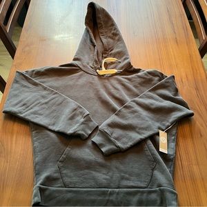 Women’s, Outerknown second spin, size Small